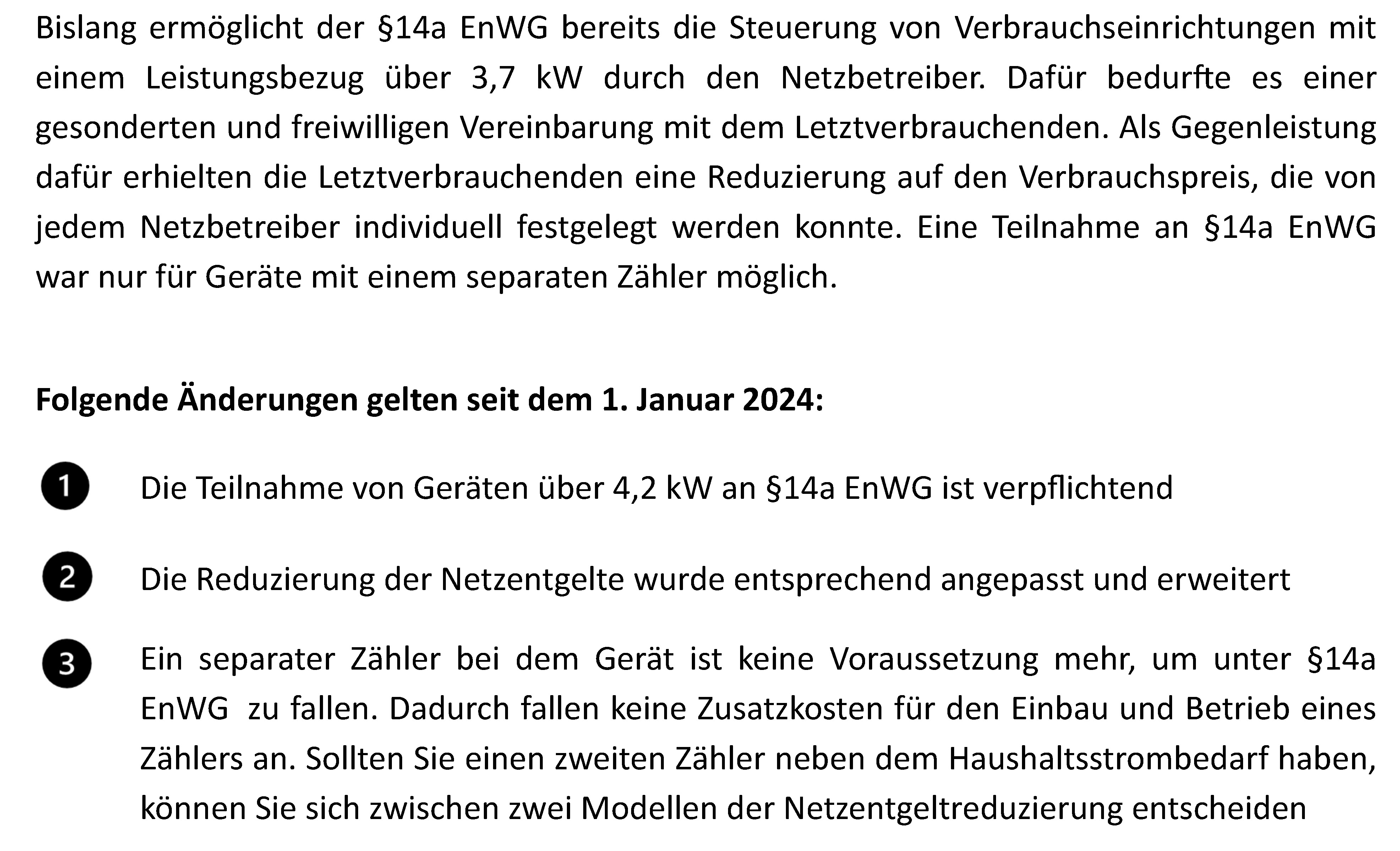 SWB 14a Infografik 2