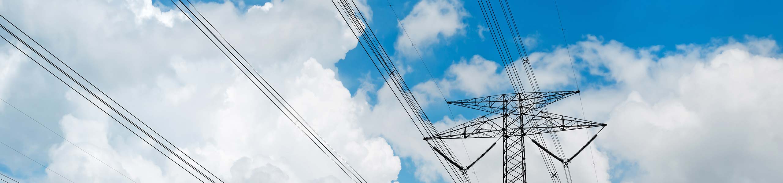 Stadtwerke Buchen GmbH & Co KG - Netze Stadtwerke Buchen GmbH & Co KG - Netze