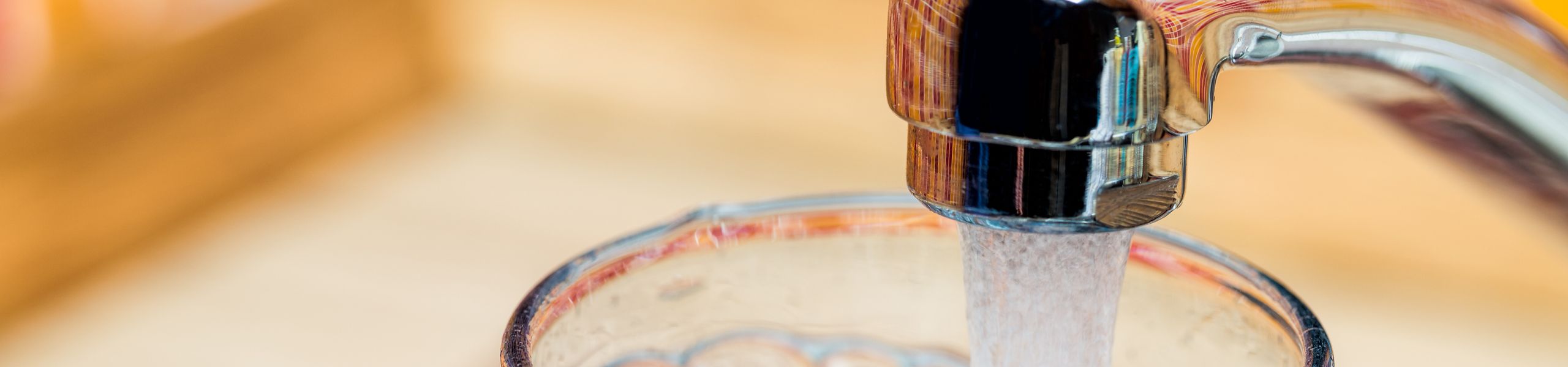 Stadtwerke Buchen GmbH & Co KG - Preise Stadtwerke Buchen GmbH & Co KG - Preise