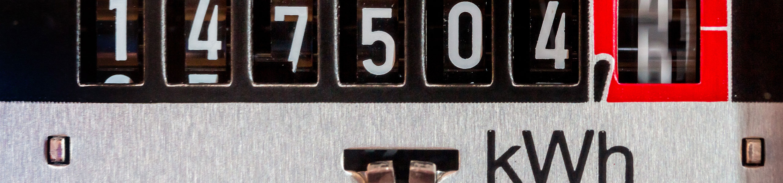 Stadtwerke Buchen GmbH & Co KG - Zählerstandsmitteilung Stadtwerke Buchen GmbH & Co KG - Zählerstandsmitteilung