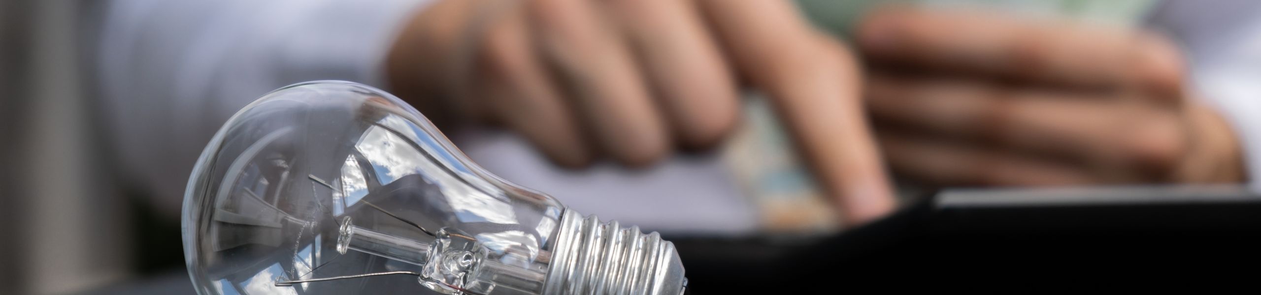 Stadtwerke Buchen GmbH & Co KG - Grund- & Ersatzversorgung Strom Stadtwerke Buchen GmbH & Co KG - Grund- & Ersatzversorgung Strom