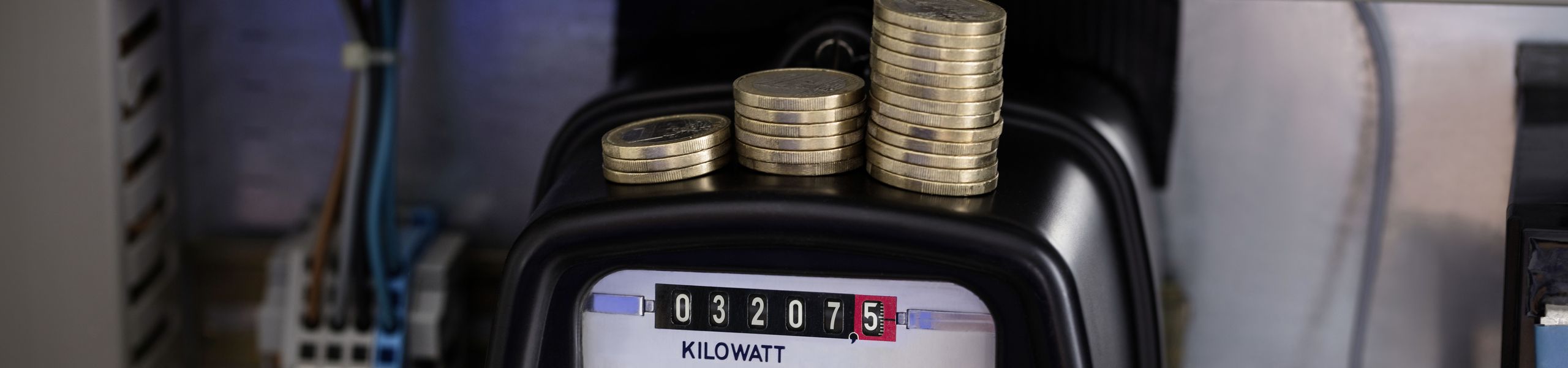 Stadtwerke Buchen GmbH & Co KG - Ihre Rechnung Stadtwerke Buchen GmbH & Co KG - Ihre Rechnung