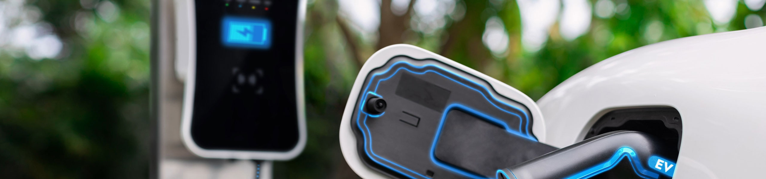 Stadtwerke Buchen GmbH & Co KG - Ladeeinrichtung anmelden Stadtwerke Buchen GmbH & Co KG - Ladeeinrichtung anmelden