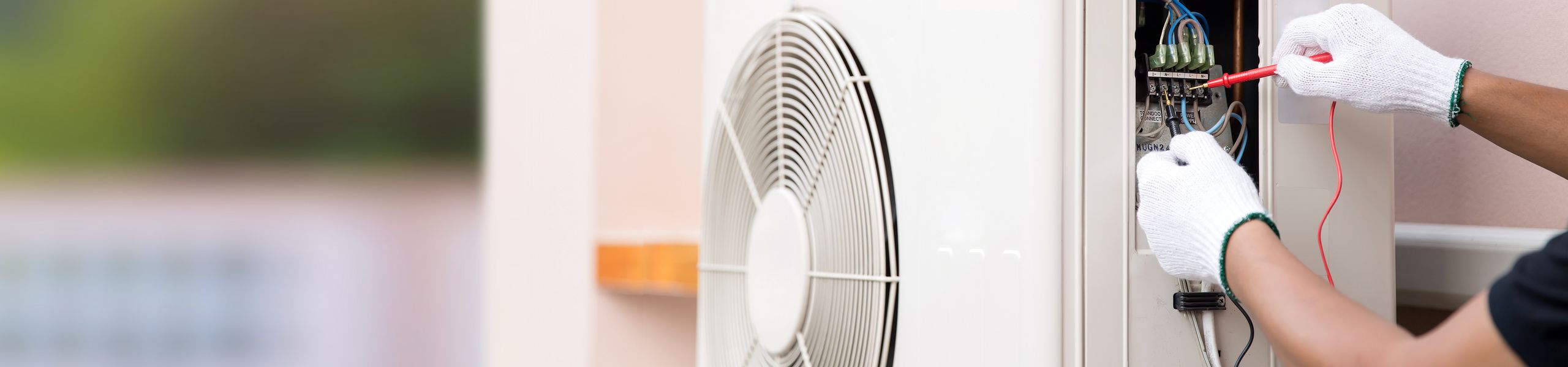 Stadtwerke Buchen GmbH & Co KG - Sonstige meldepflichtige Stromverbraucher anmelden Stadtwerke Buchen GmbH & Co KG - Sonstige meldepflichtige Stromverbraucher anmelden