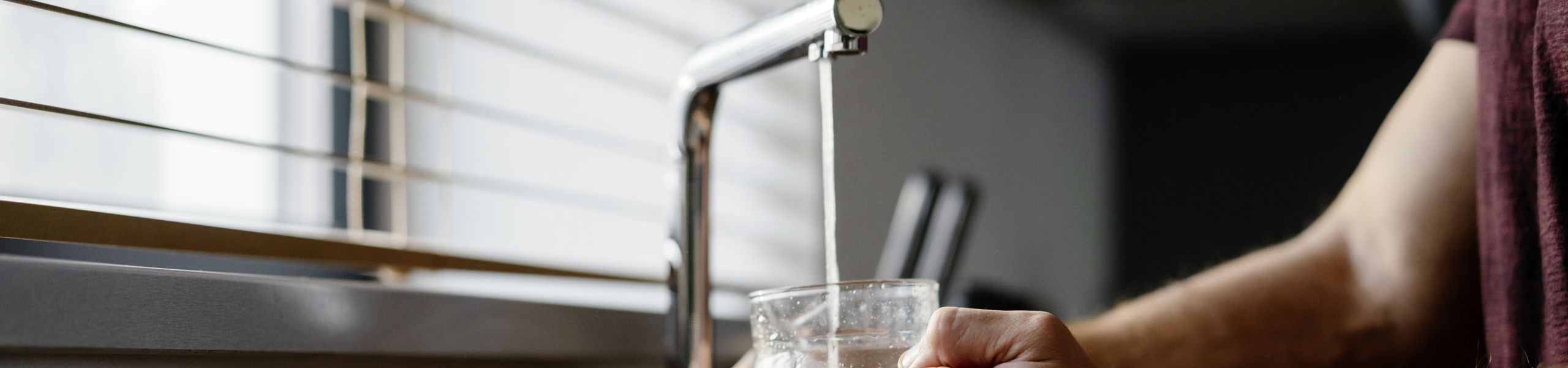 Stadtwerke Buchen GmbH & Co KG - Wasser sparen Stadtwerke Buchen GmbH & Co KG - Wasser sparen