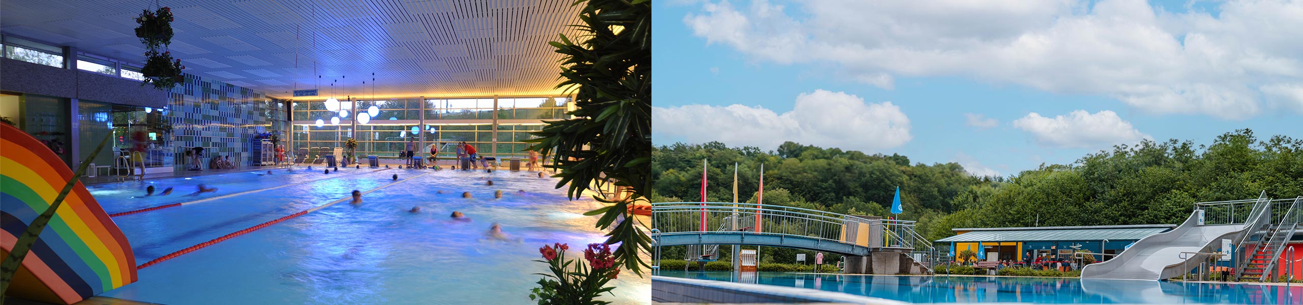 Stadtwerke Buchen GmbH & Co KG - Betriebsführung Bäder Stadtwerke Buchen GmbH & Co KG - Betriebsführung Bäder