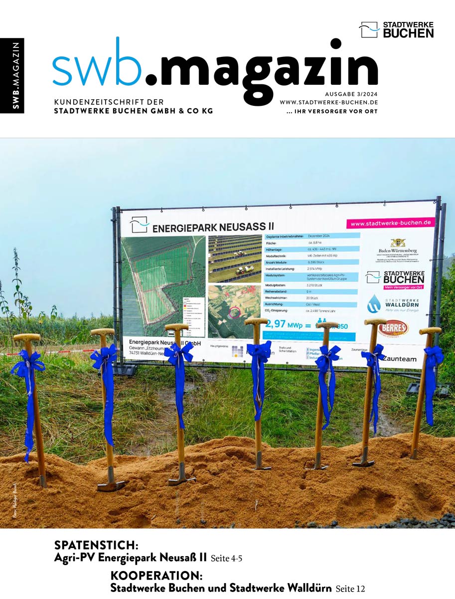 swb.magazin 3/2024